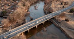 Amidonbridge 6543a9ce2dbeb Amidonbridge 6543a9ce2dbeb