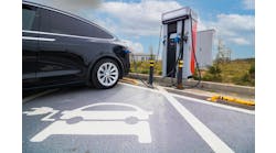 UDOT to Install Charging Stations Along Utah Interstates UDOT to Install Charging Stations Along Utah Interstates