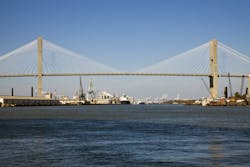 Dreamstime Xxl 17451346 654257b4b16af Dreamstime Xxl 17451346 654257b4b16af