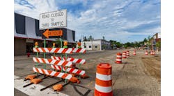 Dreamstime Xxl 192207153 Dreamstime Xxl 192207153