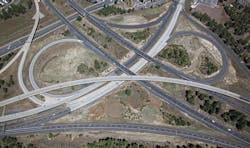 Dreamstime Xxl 25978790 65538cb58caf9 Dreamstime Xxl 25978790 65538cb58caf9