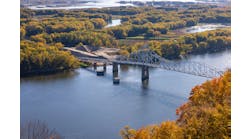 Dreamstime Xxl 261091615 Dreamstime Xxl 261091615