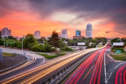 Dreamstime Xxl 74276360 654cf26b13f73 Dreamstime Xxl 74276360 654cf26b13f73