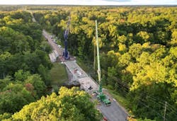 Hulk And Beast2 Hulk And Beast2