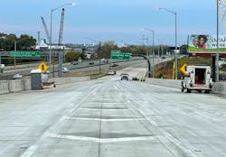 I95pic 654e3f2f2a5bc I95pic 654e3f2f2a5bc