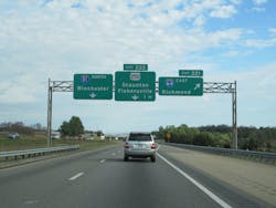 Virginia 6544fa075cb2a Virginia 6544fa075cb2a