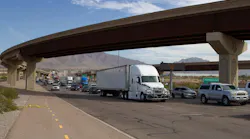 elpaso