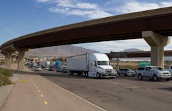 656de742cc42f3001e9b839f Elpaso 656de742cc42f3001e9b839f Elpaso