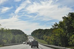 65708988daa3eb001d6ac896 Dreamstime Xxl 44917957 65708988daa3eb001d6ac896 Dreamstime Xxl 44917957