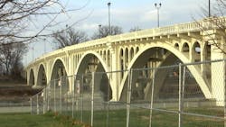 6571dc504cf4fe001e1038da Aaabridge 6571dc504cf4fe001e1038da Aaabridge