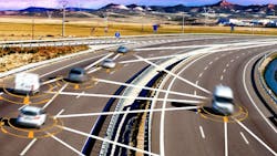 6571eb37e8e4ca001e536b4b Smart Highways Image 6571eb37e8e4ca001e536b4b Smart Highways Image