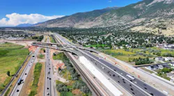 Utah