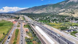 65732d02f1aeea001e171824 Aaaaautah 65732d02f1aeea001e171824 Aaaaautah