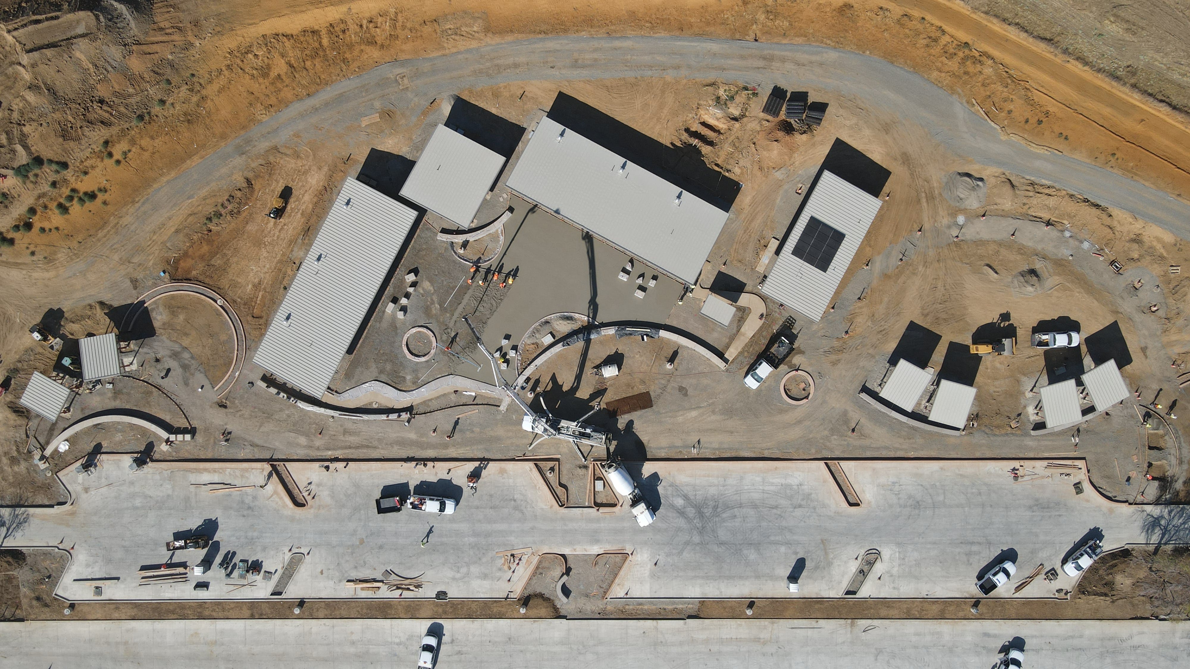 65777b0af9608b001e009448 20230720 155820000 Ios