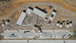 65777b0af9608b001e009448 20230720 155820000 Ios 65777b0af9608b001e009448 20230720 155820000 Ios