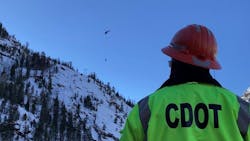 65787aaa608881001e72332a Cdot Avalance 65787aaa608881001e72332a Cdot Avalance