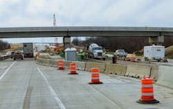 6579c13f7a80b3001e652ed5 Dreamstime Xxl 161690888 6579c13f7a80b3001e652ed5 Dreamstime Xxl 161690888