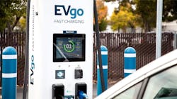 657b15ee70bced001eaaaf26 Ev Charging 657b15ee70bced001eaaaf26 Ev Charging