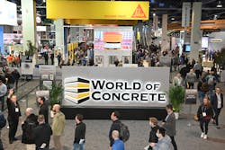 657b2ba370bced001eaab9d1 Southhall2 657b2ba370bced001eaab9d1 Southhall2