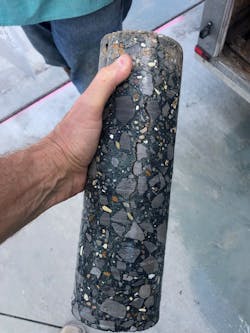 657b2c8ed08e6c001e8e2bb9 11 Core 657b2c8ed08e6c001e8e2bb9 11 Core