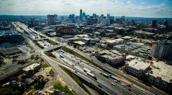 Austin I-35