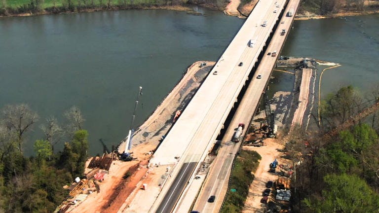 6581aa1e8dfb22001e5d4536 Aa1lhxht