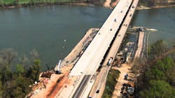 6581aa1e8dfb22001e5d4536 Aa1lhxht 6581aa1e8dfb22001e5d4536 Aa1lhxht