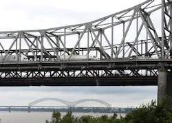 6582fe5e7037c0001d0bee6c Aa1kyzdf 6582fe5e7037c0001d0bee6c Aa1kyzdf