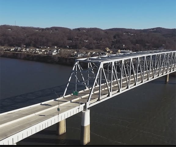 658c2df9baccff001e2eb923 Wvbridge