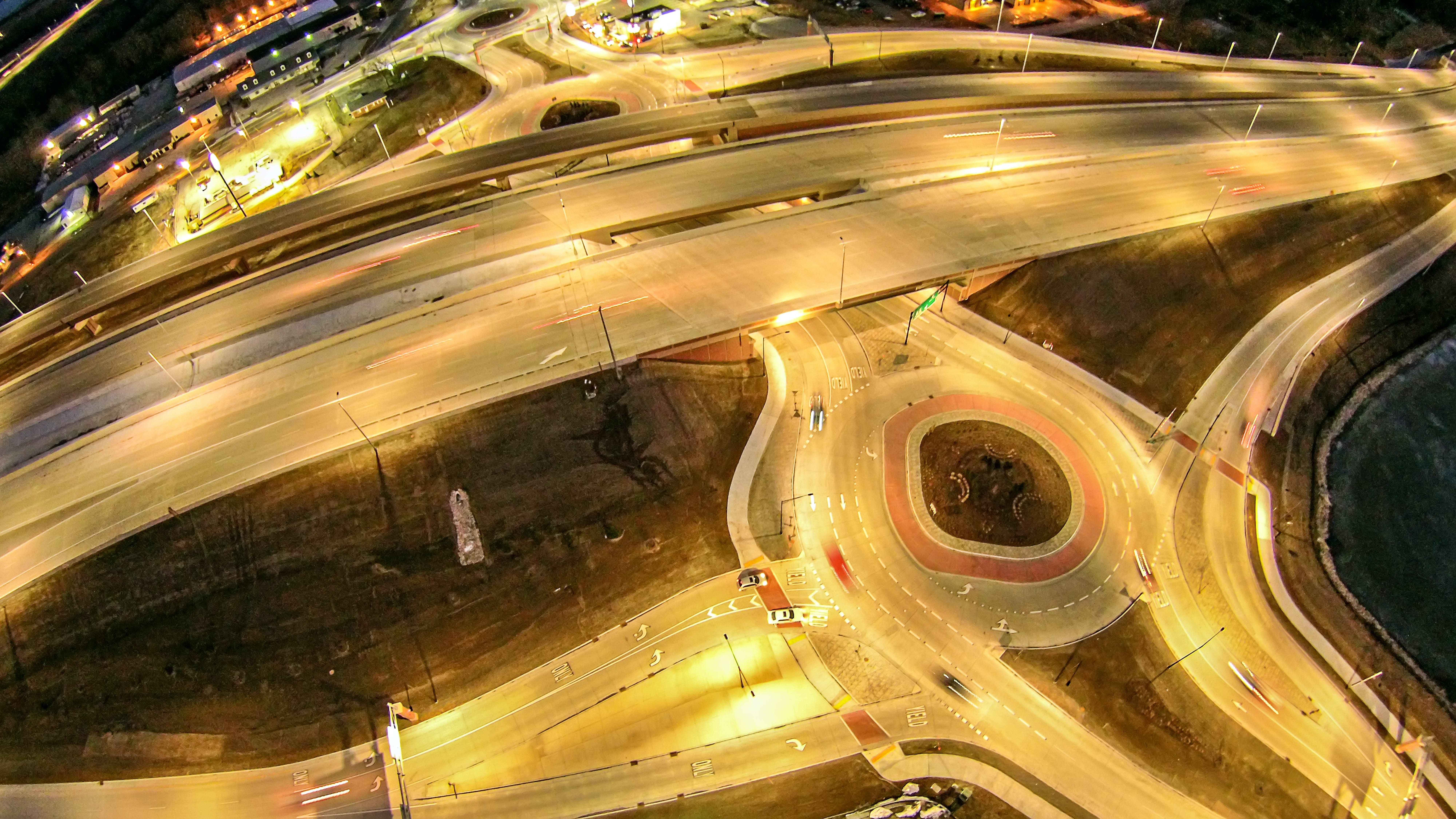 658c327f4247c6001fcbd35a Dreamstime Xxl 91993507