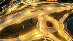 658c327f4247c6001fcbd35a Dreamstime Xxl 91993507 658c327f4247c6001fcbd35a Dreamstime Xxl 91993507