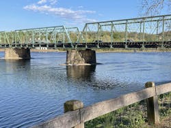 658d8c0319d6ed001e9de52c Newhope 658d8c0319d6ed001e9de52c Newhope