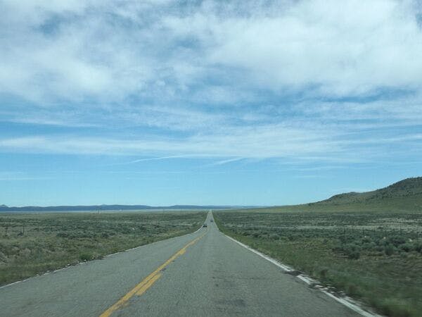 65941aa90780db001eb4f83e Us 64 New Mexico