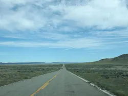 65941aa90780db001eb4f83e Us 64 New Mexico 65941aa90780db001eb4f83e Us 64 New Mexico