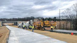 construction_of_us_54_and_business_54_interchange_