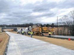 65941ff7ddaf55001e9f8a63 Construction Of Us 54 And Business 54 Interchange 65941ff7ddaf55001e9f8a63 Construction Of Us 54 And Business 54 Interchange