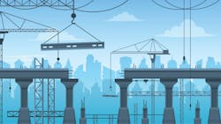 659420a200e721001e6c0359 Shutterstock 2251376717 659420a200e721001e6c0359 Shutterstock 2251376717