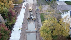 reconstruction_of_10th_ave_in_watertown_sd_2_court