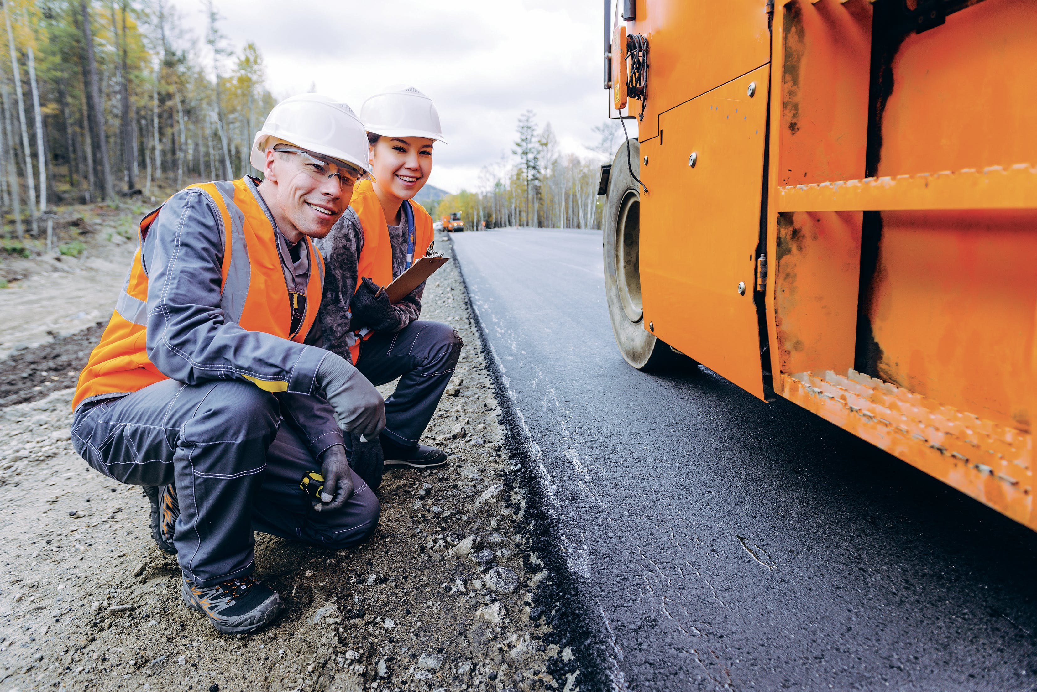 6594217222a630001e2412f7 Shutterstock 724776508