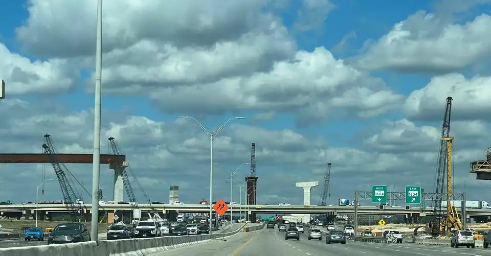 659425110780db001eb4fbf4 Texas