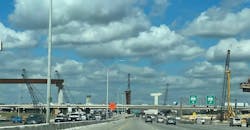 659425110780db001eb4fbf4 Texas 659425110780db001eb4fbf4 Texas