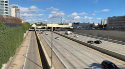 philly