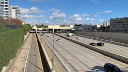 65957182e8c867001e98278e Philly 65957182e8c867001e98278e Philly