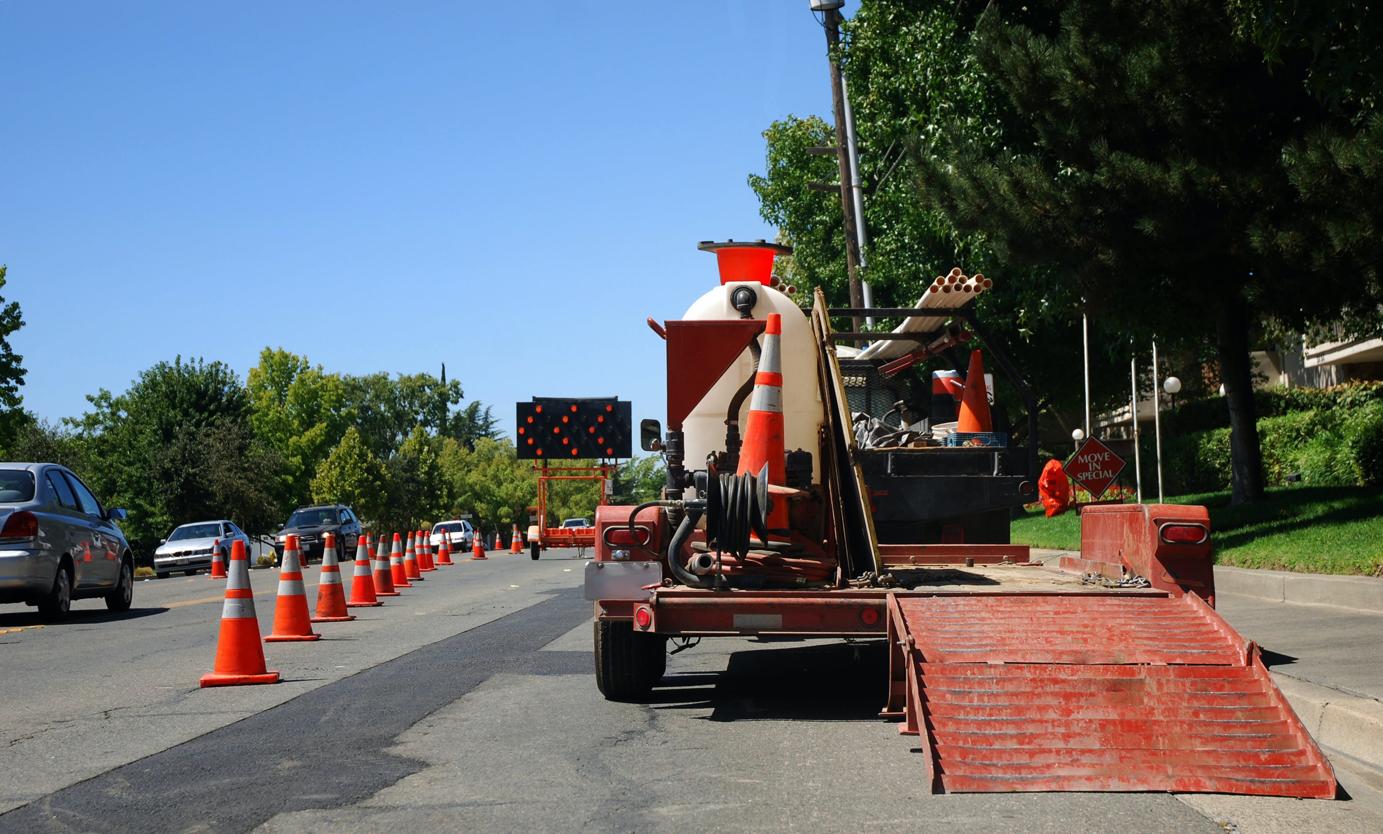 6595acd6a5e520001e823e34 Dreamstime Xxl 16145873