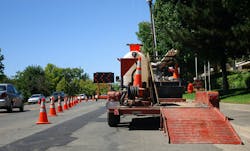 6595acd6a5e520001e823e34 Dreamstime Xxl 16145873 6595acd6a5e520001e823e34 Dreamstime Xxl 16145873