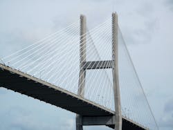 659816e6141b4c001e915171 Dreamstime Xxl 79619388 659816e6141b4c001e915171 Dreamstime Xxl 79619388