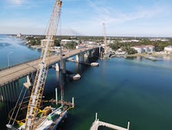 65986201176934001e7d29bb 112923 65986201176934001e7d29bb 112923