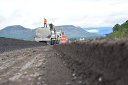 659da7ad149292001e22a199 Dsc 0575 659da7ad149292001e22a199 Dsc 0575