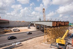 659da84b5c409a001e017097 I4 Ultimate Improvement Project Construction 07212 659da84b5c409a001e017097 I4 Ultimate Improvement Project Construction 07212