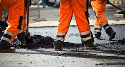 659eae23a9fe6f001e00e79c Dreamstime Xxl 34544732 659eae23a9fe6f001e00e79c Dreamstime Xxl 34544732